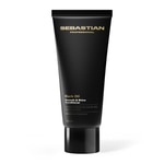 200 ML Sebastian DARK OIL Balsamo per Capelli Luminosi 1 di 8 Balsamo per Capelli Luminosi