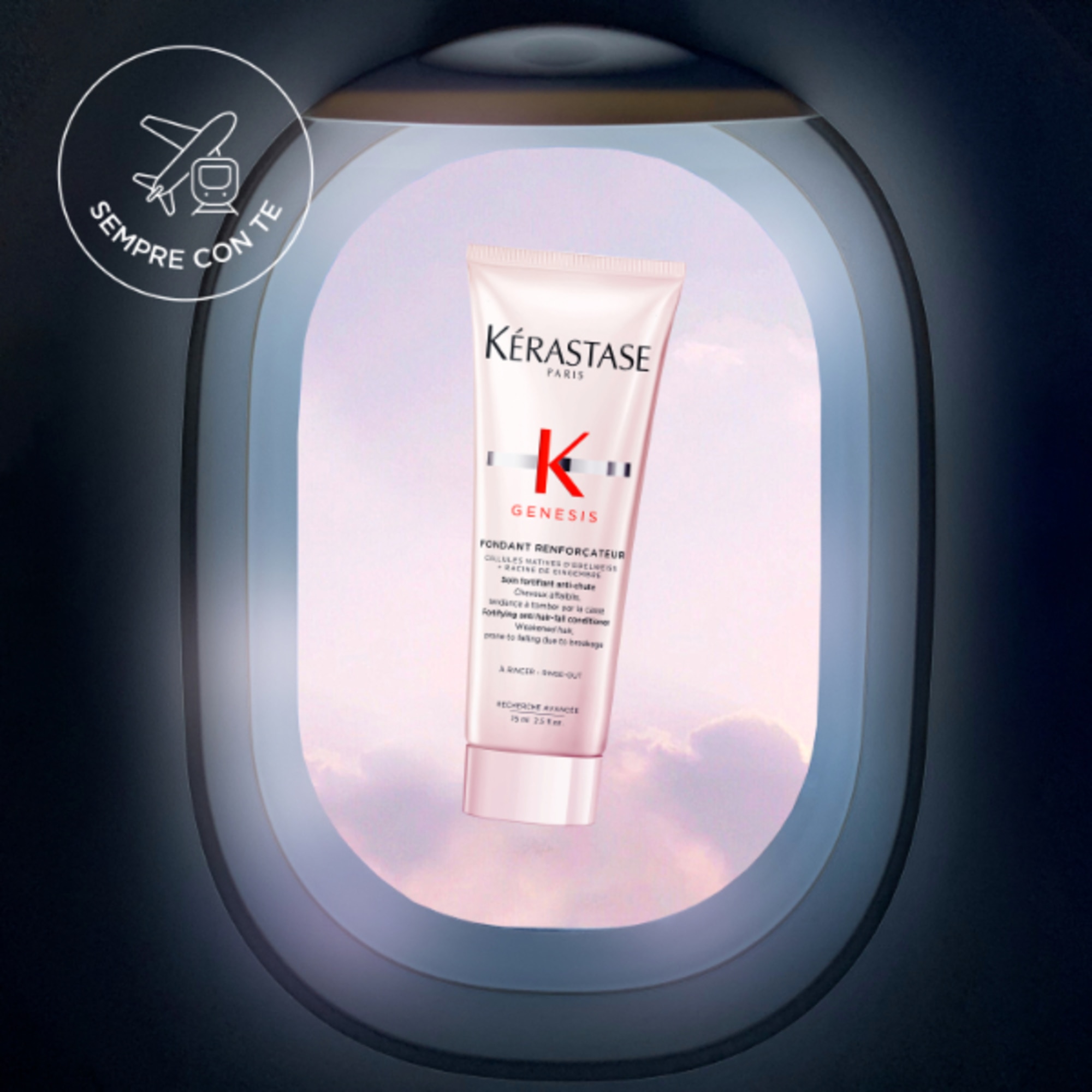 Fondant Renforcateur