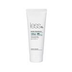 200 ML HOLIKA HOLIKA DETERGENZA LESS ON SKIN MICELLAR CLEANSIN 1 di 1 LESS ON SKIN MICELLAR CLEANSIN