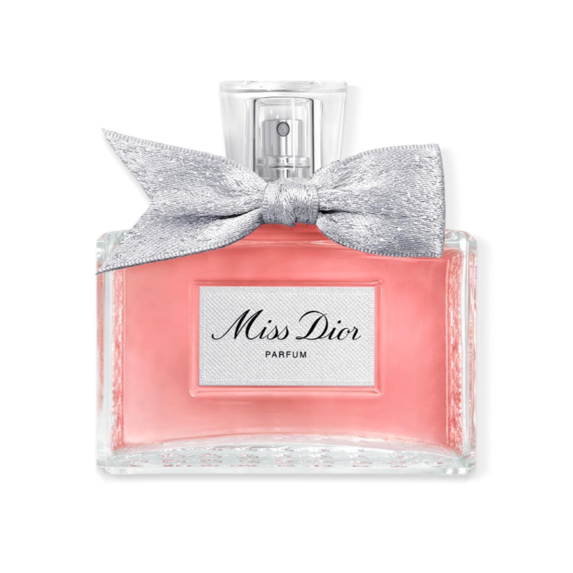 125 ML Dior MISS DIOR Parfum 1 di 3