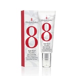 45 ML Elizabeth Arden 8 HOUR HydraPlay Skin Perfecting  4 di 4 HydraPlay Skin Perfecting