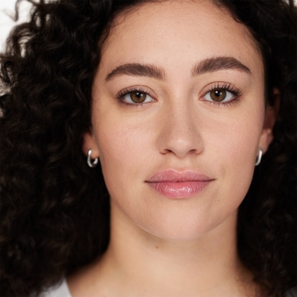 Tinted Volumizing Gel - Mascara Colorato per Sopracciglia