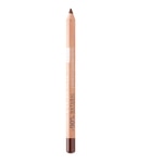ASTRA MAKE-UP PURE BEAUTY Matita Occhi 1 di 1 Matita Occhi