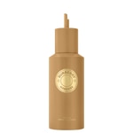 150ml ric Burberry GODDESS Parfum  1 di 8 Parfum
