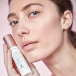 40 ML Sisley PEAUX SENSIBLES SOIN APAISANT Trattamento Viso  4 di 5 Trattamento Viso