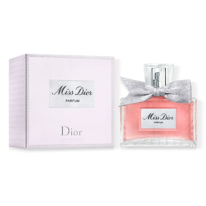 35 ML Dior MISS DIOR Parfum  1 di 3 