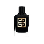 Eau De Parfum Ambrée