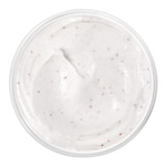 220 ML Marionnaud SKIN.SYSTÈME PARIS BATH & BODY Scrub Corpo Mandorla Dolce e Miele 3 di 3 Scrub Corpo Mandorla Dolce e Miele