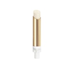 Sisley PHYTO LIP-BALM Ricarica Balsamo Labbra Rimpolpante 1 di 3 Ricarica Balsamo Labbra Rimpolpante