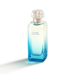 100 ML Hermès UN JARDIN SOUS LA MER Eau De Toilette 5 di 6 Eau De Toilette