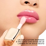 Guerlain KISS KISS BEE GLOW OIL 4 di 8 BEE GLOW OIL
