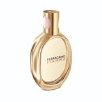 55 ML Salvatore Ferragamo FIAMMA Eau De Parfum 2 di 6 Eau De Parfum