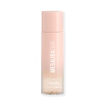 100 ML Mesauda LUMISHEEN Essenza Illuminante alla Vitamina C  1 di 5 Essenza Illuminante alla Vitamina C