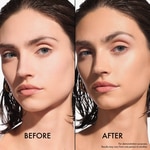 30 ML Dior DIOR SOLAR Le Gocce Autoabbronzanti 4 di 6 Le Gocce Autoabbronzanti