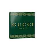 Gucci GUCCI GUILTY POUR HOMME Cofanetto Regalo 2 di 2 Cofanetto Regalo