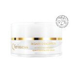 15 ML Qiriness REGARD D'EXCEPTION Crema Occhi 3 di 5 Crema Occhi