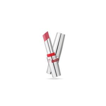 Pupa MISS PUPA Rossetto ultra brillante, effetto cristallino 1 di 1