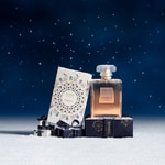 100 ML CHANEL COCO MADEMOISELLE EAU DE PARFUM - Edizione Limitata  2 di 4 EAU DE PARFUM - Edizione Limitata