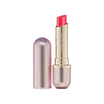 Estée Lauder FUTURIST HYDRAPLUMP Balsamo Labbra 1 di 3 Balsamo Labbra