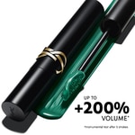 Yves Saint Laurent LASH CLASH Mascara Volume Estremo 6 di 6 Mascara Volume Estremo