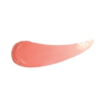  Sisley PHYTO-ROUGE SHINE REFILL Rossetto brillante e idratante  2 di 2 Rossetto brillante e idratante