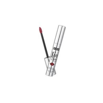 Pupa I’M LOVEPROOF Rossetto Liquido Matt 1 di 1