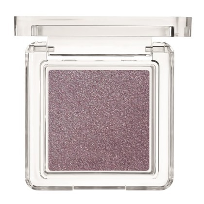  Marionnaud MY SILKY EYESHADOW OMBRETTO  1 di 3 