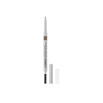  Clinique QUICKLINER BROWS Matita per sopracciglia  1 di 1 Matita per sopracciglia