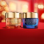  Estée Lauder REVITALIZING SUPREME+ DUO Cofanetto Regalo  4 di 4 Cofanetto Regalo