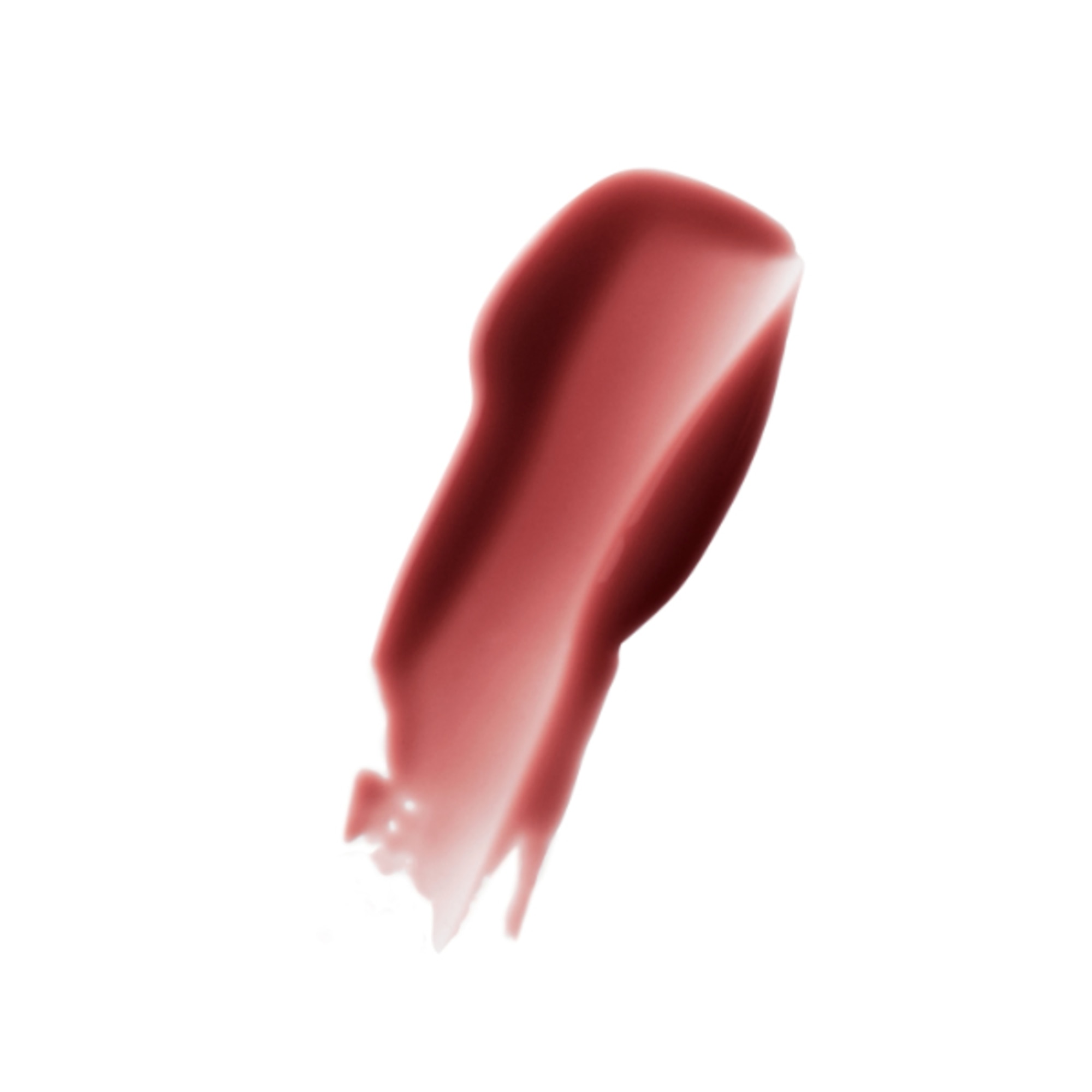 Lipgloss Blush - Olio Colorato Due-in-Uno