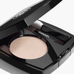 CHANEL OMBRE ESSENTIELLE Ombretto Multiuso a Lunga Tenuta 3 di 3 Ombretto Multiuso a Lunga Tenuta