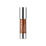 Clinique CHUBBY STICK Sculpting - Bronzer 2 di 2 Sculpting - Bronzer