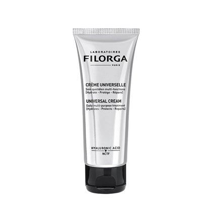 1 PCS Filorga UNIVERSAL CREAM Universal Cream  1 di 1 