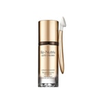15 ML Estée Lauder RE-NUTRIV Utimate Diamond Transformative Eye Serum 1 di 3 Utimate Diamond Transformative Eye Serum