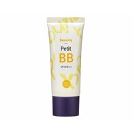 BB Cream