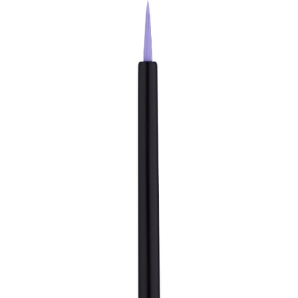 Eyeliner Liquido