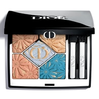  Dior LOOK STAGIONALE DIORSHOW 5 COULEURS 162  