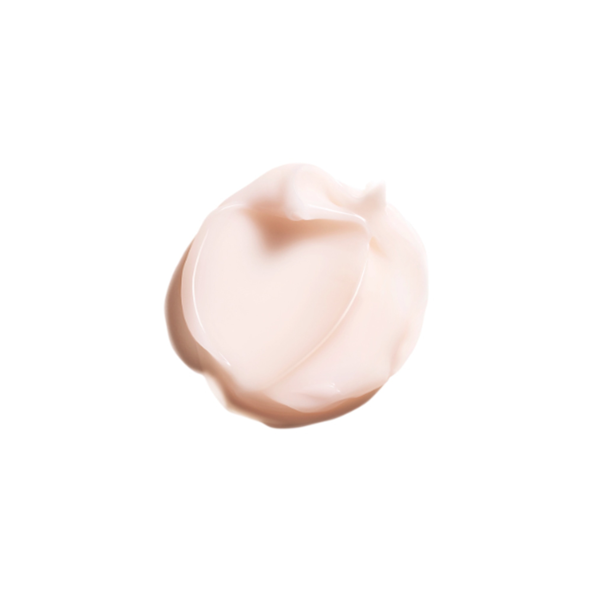 Crema Idratante Energizzante - Pelle giovane - Idratazione e luminosità