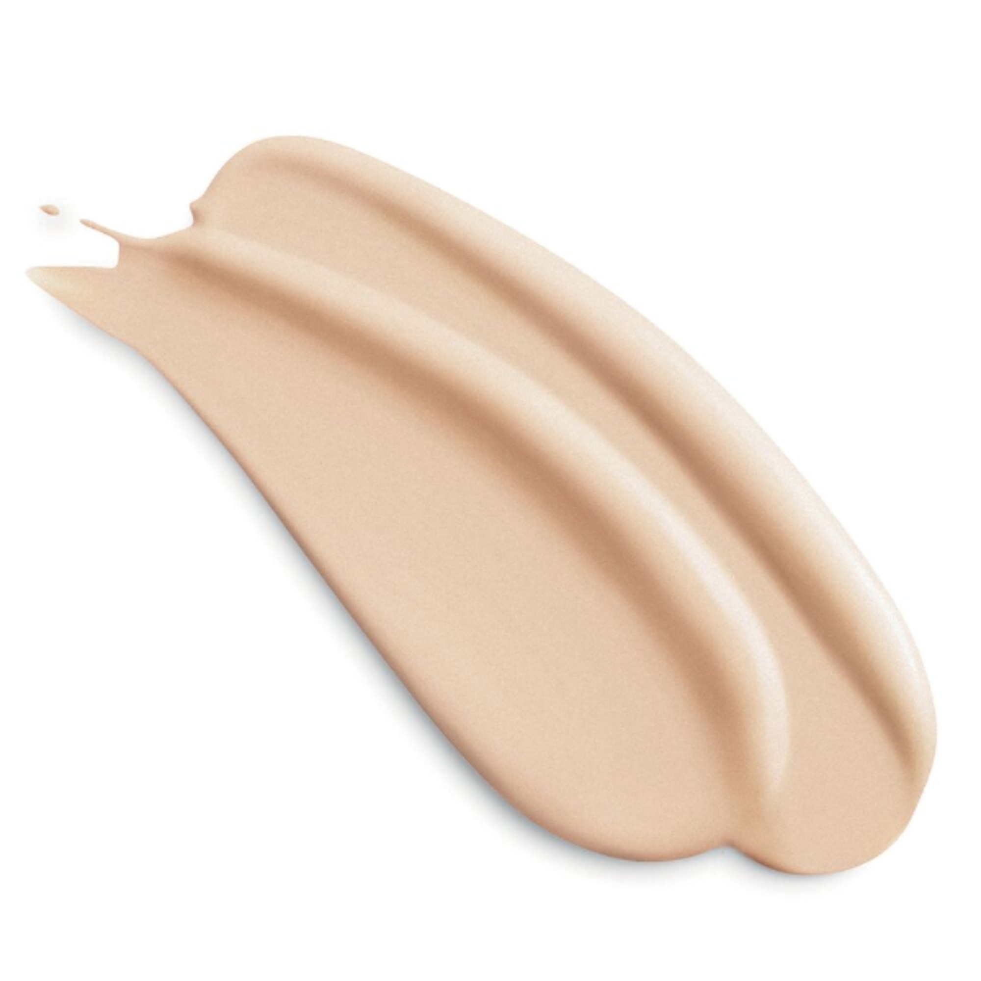 Primer Clean Effetto Blur Mat