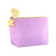 Essence CARE BEARS Borsa per il trucco