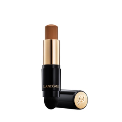 Lancôme TEINT IDOLE ULTRA WEAR Fondotinta Stick 1 di 3