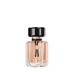 50 ML Hugo Boss BOTTLED BEYOND FOR HER Eau De Parfum 1 di 8 Eau De Parfum