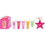 Essence JUICY BOMB Cofanetto Regalo 1 di 3 Cofanetto Regalo