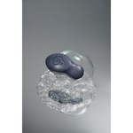 60 G Foamie TO COAL TO BE TRUE Detergente Viso Solido 2 di 5 Detergente Viso Solido
