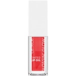  Catrice GLOSSIN' GLOW Olio Labbra Colorato  2 di 3 Olio Labbra Colorato
