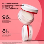 Shiseido REVITALESSENCE Loose Setting Powder 3 di 8 Loose Setting Powder