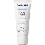 40 G Gamarde CREME MAINS Crema Mani Idratante  1 di 2 