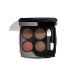  CHANEL LES 4 OMBRES Palette Ombretti - Ombretto dai Molteplici Effetti  1 di 1 Palette Ombretti - Ombretto dai Molteplici Effetti