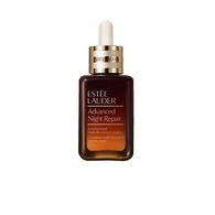 30 ML Estée Lauder ADVANCED NIGHT REPAIR Siero  1 di 2 