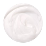 250 ML Marionnaud SKIN.SYSTÈME PARIS BATH & BODY Latte Corpo Pompelmo e Fiori d'Arancio  2 di 5 Latte Corpo Pompelmo e Fiori d'Arancio